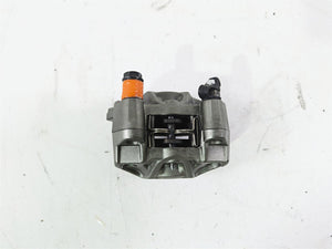 2018 Ducati Hypermotard 939 SP Brembo Rear Brake Caliper 61140381AB