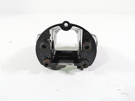 2013 Harley VRSCDX Night Rod Sp Handlebar Riser Holder Set 55989-04 56284-06 {{ shop.shopifyCountryName }} - Mototech271