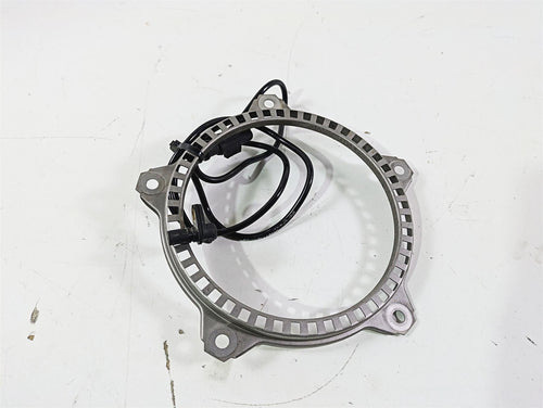2017 BMW S1000RR K46 Front Abs Brake Wheel Speed Senor 34527715117 | Mototech271