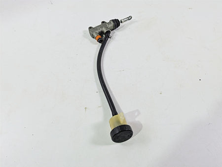 2010 Ducati Streetfighter 1098 S Brembo Rear Brake Master Cylinder 62540181B {{ shop.shopifyCountryName }} - Mototech271