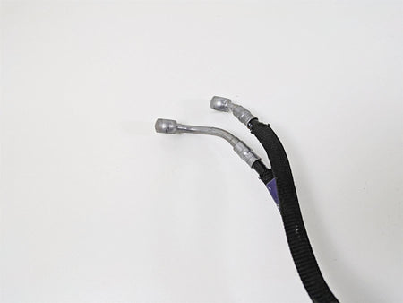2019 Ducati Supersport 939 S Rear Abs Brake Line Set 61910871B 61910481C {{ shop.shopifyCountryName }} - Mototech271