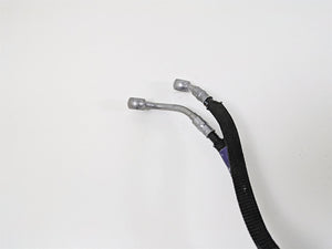 2019 Ducati Supersport 939 S Rear Abs Brake Line Set 61910871B 61910481C | Mototech271