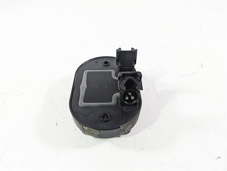 2018 Harley Softail FXFBS Fat Bob Rectifier Voltage Regulator 74700031 {{ shop.shopifyCountryName }} - Mototech271