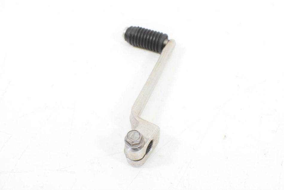 2013 Kawasaki Ninja ZX14R ZX1400 Shifter Shift Pedal Peg 13156-0075 {{ shop.shopifyCountryName }} - Mototech271