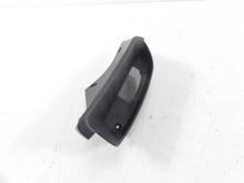 Load image into Gallery viewer, 2015 Ducati Diavel Dark Left Air Duct Intake Cover Fairing Cowl 48411191A | Mototech271
