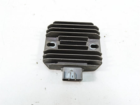 2016 Kawasaki Ninja EX300 Rectifier Voltage Generator 21066-0732 {{ shop.shopifyCountryName }} - Mototech271