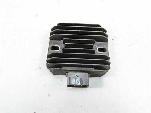 2016 Kawasaki Ninja EX300 Rectifier Voltage Generator 21066-0732 | Mototech271