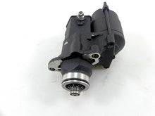 Load image into Gallery viewer, 2010 Harley FXDF Dyna Fat Bob Engine Starter Motor 96ci 103ci  31631-06 | Mototech271
