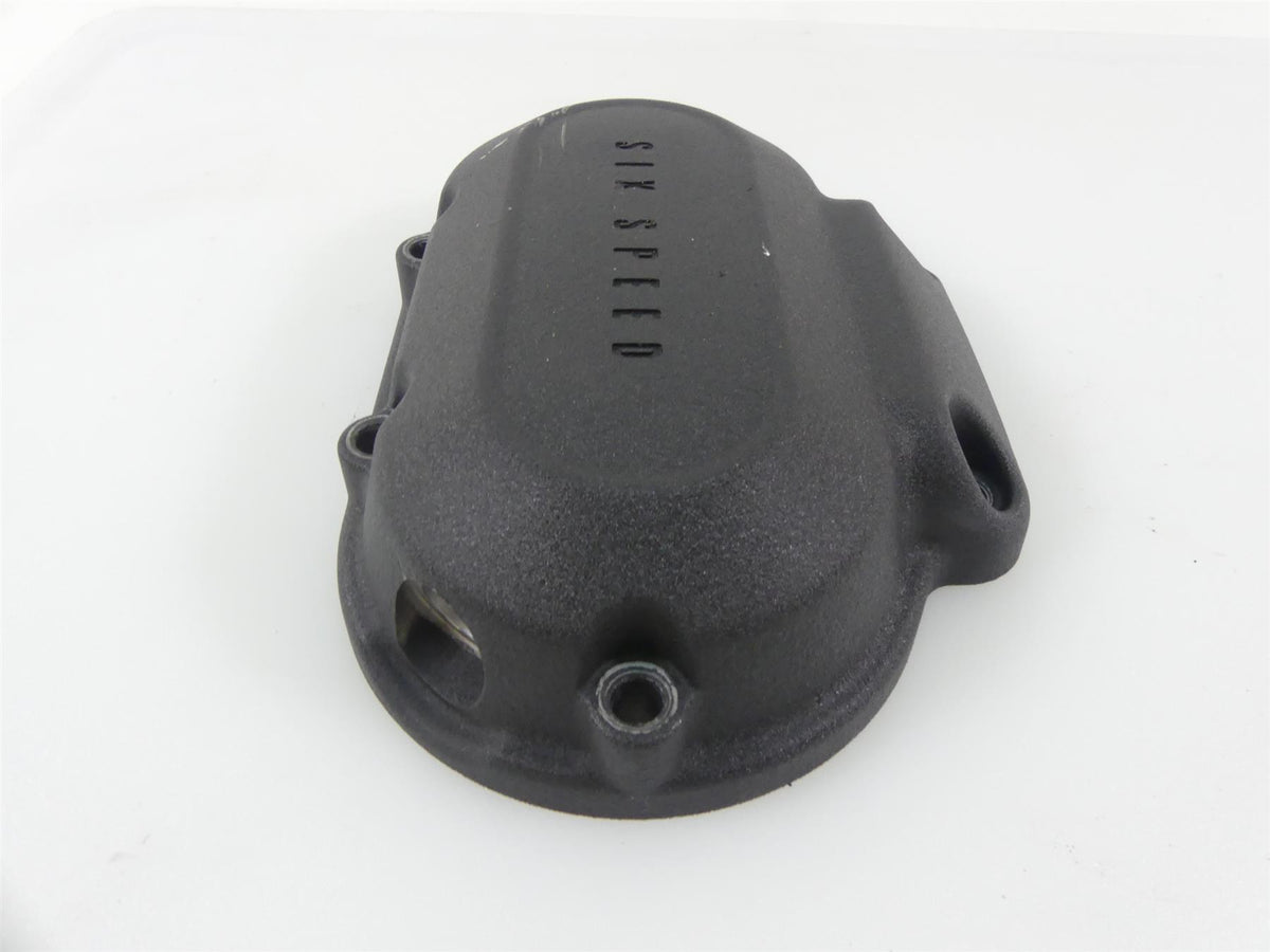 2016 Harley FXDLS Dyna Low Rider Transmission Clutch Side Cover Puller 37126-06 {{ shop.shopifyCountryName }} - Mototech271