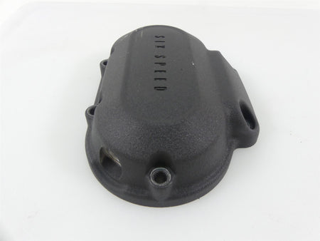 2016 Harley FXDLS Dyna Low Rider Transmission Clutch Side Cover Puller 37126-06 {{ shop.shopifyCountryName }} - Mototech271