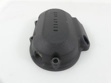 Load image into Gallery viewer, 2016 Harley FXDLS Dyna Low Rider Transmission Clutch Side Cover Puller 37126-06

