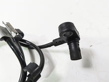 Load image into Gallery viewer, 2019 BMW S1000XR K49 Front  Abs Wheel Speed Sensor 35528551611
