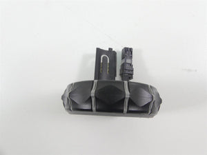 2016 BMW S1000XR K49 Left Hand Round Multi Control Switch 61317727498 | Mototech271