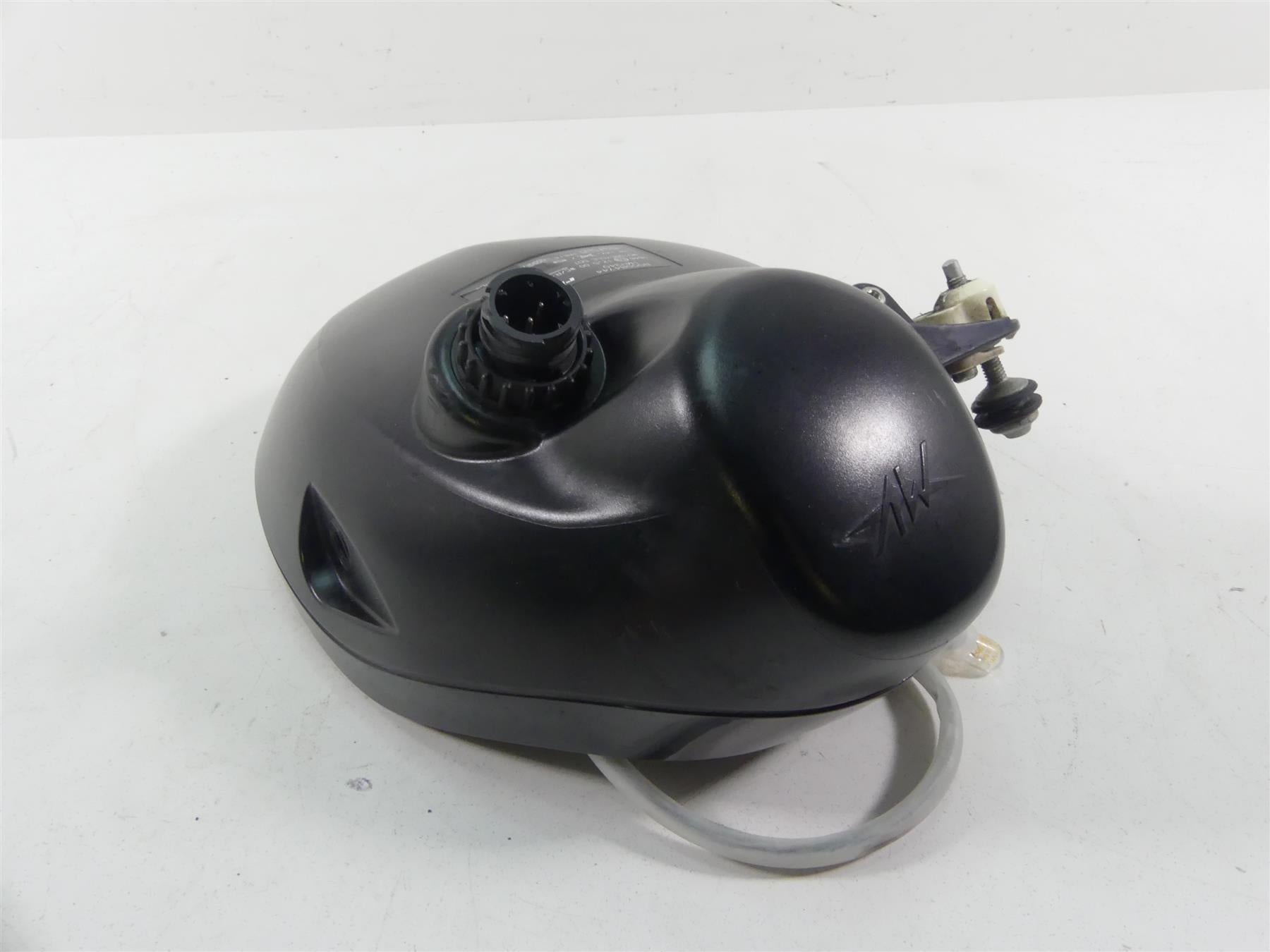 2012 Mv Agusta Brutale 1090 R Headlight Head Light Bucket 8000B4744 {{ shop.shopifyCountryName }} - Mototech271