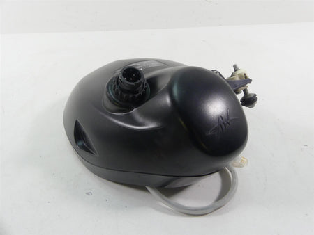 2012 Mv Agusta Brutale 1090 R Headlight Head Light Bucket 8000B4744 {{ shop.shopifyCountryName }} - Mototech271