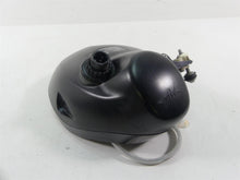 Load image into Gallery viewer, 2012 Mv Agusta Brutale 1090 R Headlight Head Light Bucket 8000B4744 | Mototech271
