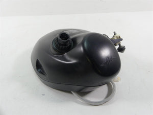 2012 Mv Agusta Brutale 1090 R Headlight Head Light Bucket 8000B4744 | Mototech271