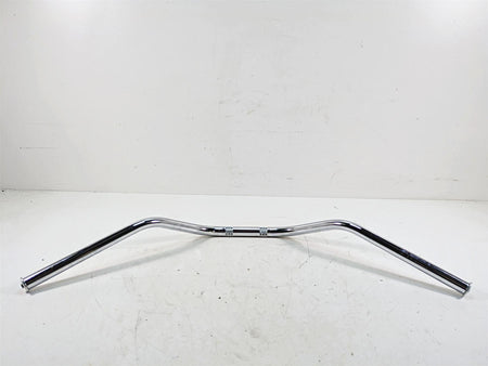 2011 Triumph America Handlebar Handle Bar Steering T2040392 {{ shop.shopifyCountryName }} - Mototech271