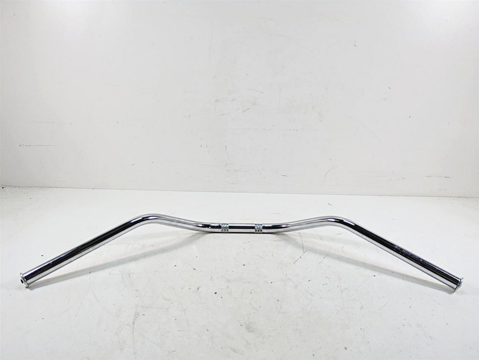 2011 Triumph America Handlebar Handle Bar Steering T2040392 {{ shop.shopifyCountryName }} - Mototech271