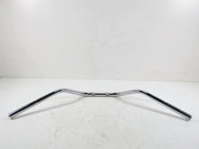 Load image into Gallery viewer, 2011 Triumph America Handlebar Handle Bar Steering T2040392 | Mototech271
