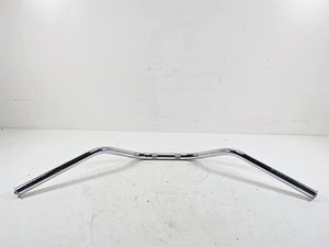 2011 Triumph America Handlebar Handle Bar Steering T2040392 | Mototech271