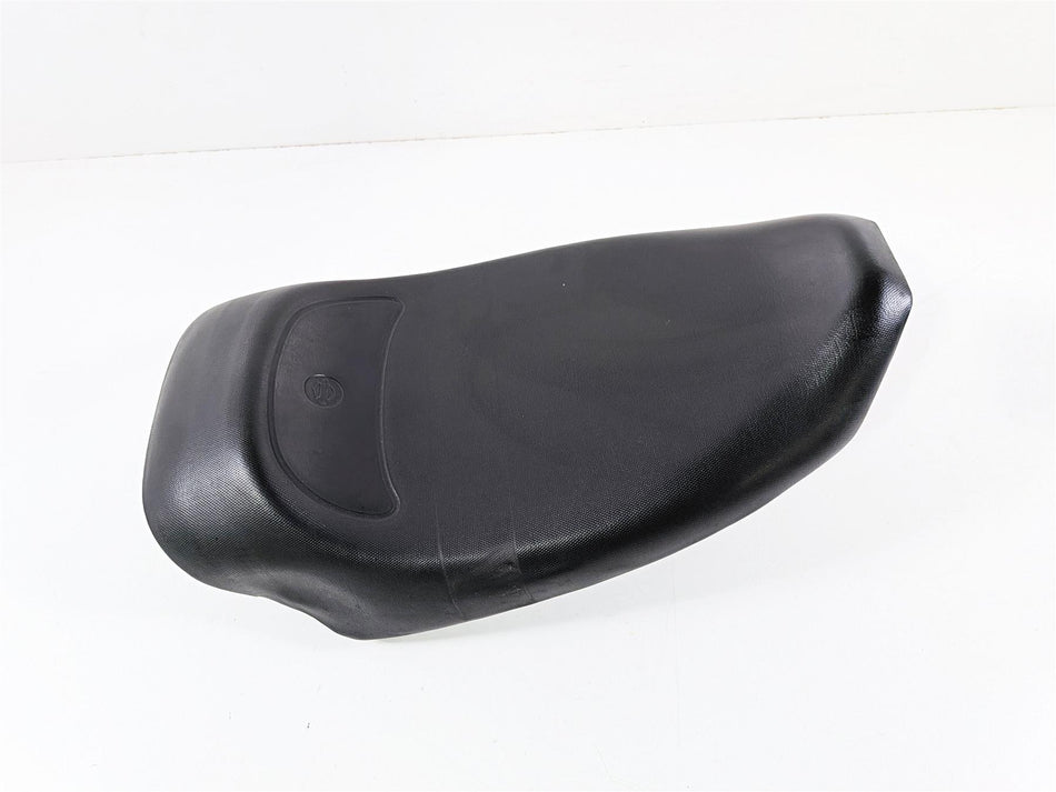 2009 Harley Davidson XR1200 Sportster Front Seat Saddle 51382-08-Mototech271