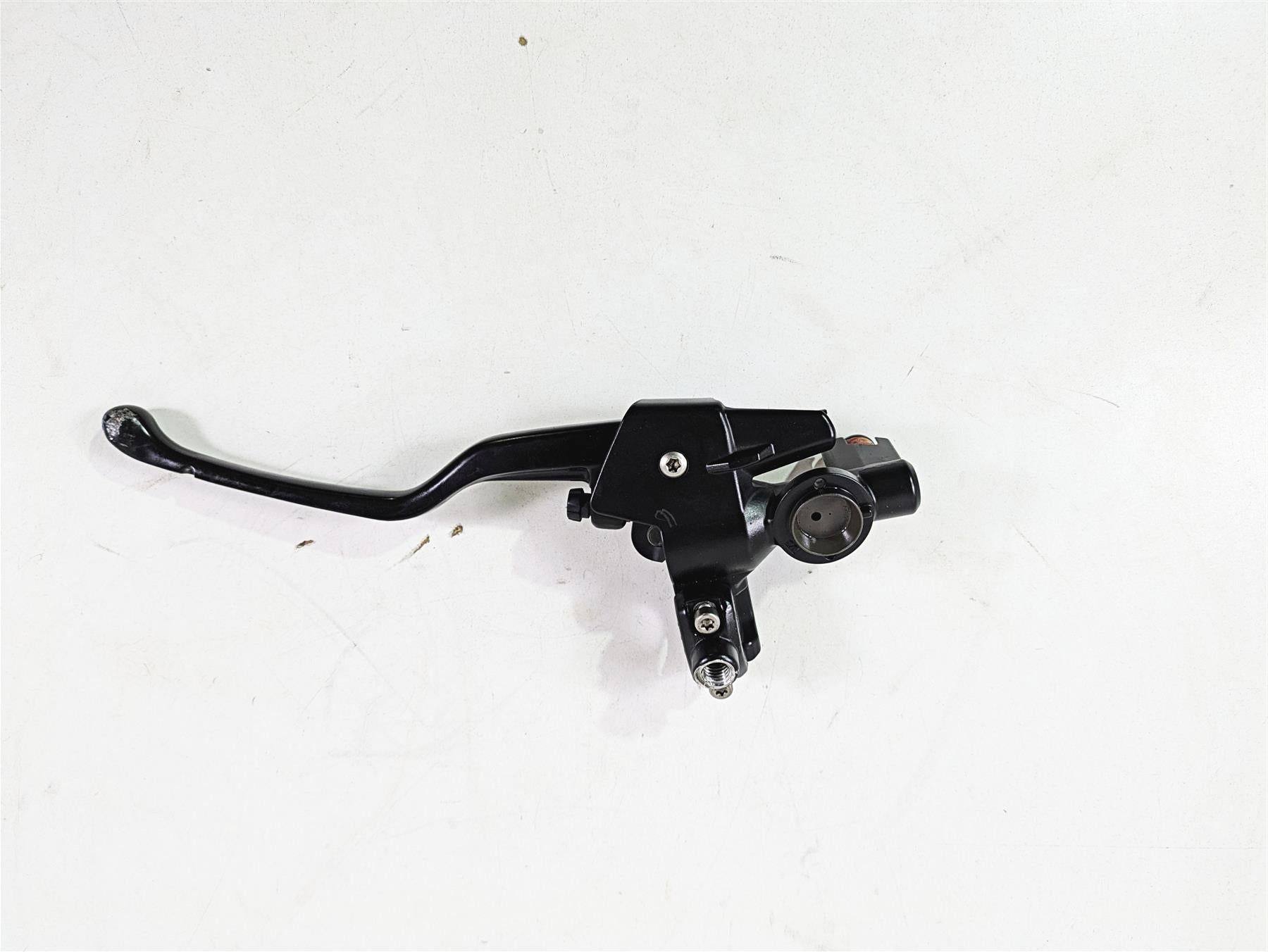 2009 BMW R1200GS K255 Adv Clutch Master Cylinder + Lever 32727728848 {{ shop.shopifyCountryName }} - Mototech271