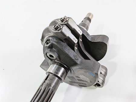 2015 Ducati Scrambler Urban Enduro Crankshaft & Piston Rods Set 14621922AR-Mototech271