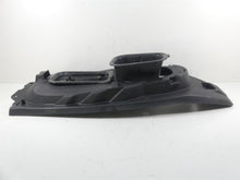 Load image into Gallery viewer, 2017 Yamaha Waverunner EX Sport 1050 BS Under Seat Base Cover &amp; Bin F3Y-U374A-01 | Mototech271
