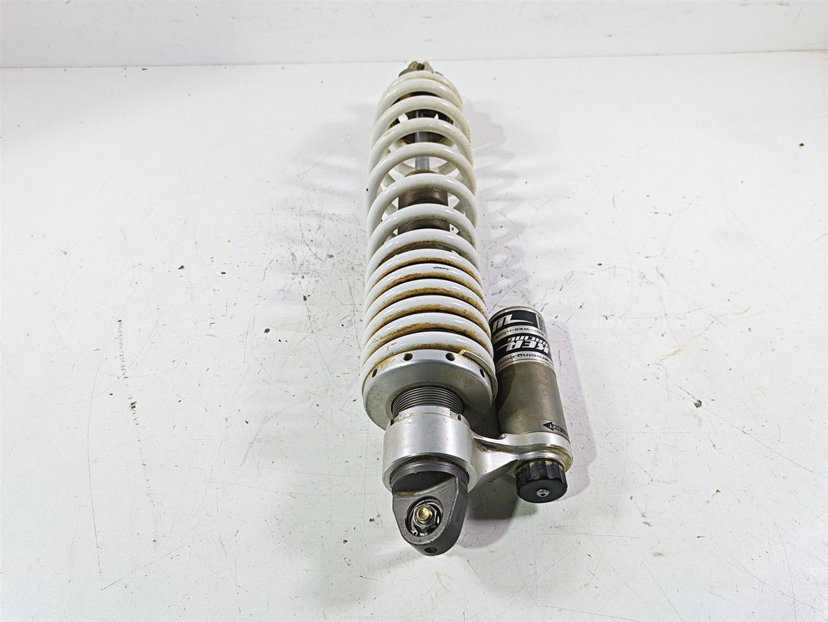 2020 Polaris RZR XP 1000 Turbo Straight Walker Evans Front Right Shock 7044554 {{ shop.shopifyCountryName }} - Mototech271