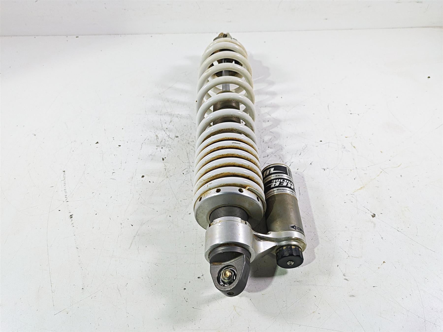 2020 Polaris RZR XP 1000 Turbo Straight Walker Evans Front Right Shock 7044554 {{ shop.shopifyCountryName }} - Mototech271