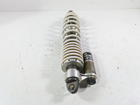 2020 Polaris RZR XP 1000 Turbo Straight Walker Evans Front Right Shock 7044554 {{ shop.shopifyCountryName }} - Mototech271