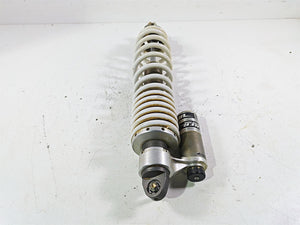 2020 Polaris RZR XP 1000 Turbo Straight Walker Evans Front Right Shock 7044554 | Mototech271