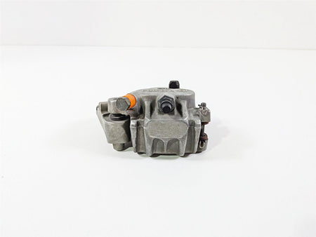 2005 KTM 950 LC8 Adventure Rear Brake Caliper 60013080000 {{ shop.shopifyCountryName }} - Mototech271