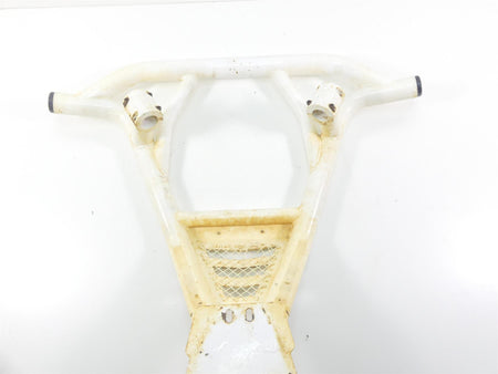 2016 Yamaha YXZ1000 R EPS SE SuperATV Front Bumper Guard {{ shop.shopifyCountryName }} - Mototech271