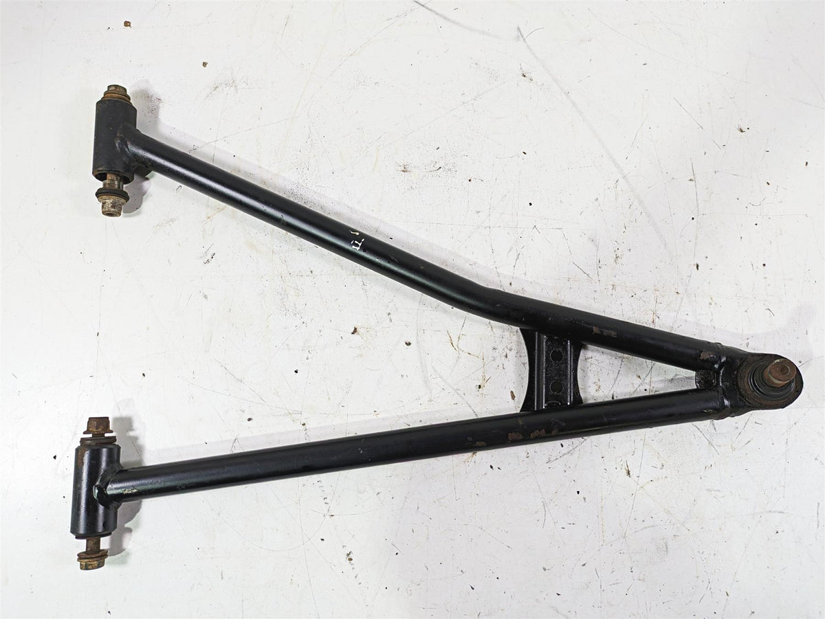 2020 Polaris RZR 900 S Front Left Lower Control Arm 1021416-458 {{ shop.shopifyCountryName }} - Mototech271