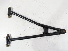 Load image into Gallery viewer, 2020 Polaris RZR 900 S  Front Left Lower Control Arm 1021416-458
