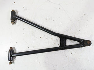 2020 Polaris RZR 900 S  Front Left Lower Control Arm 1021416-458