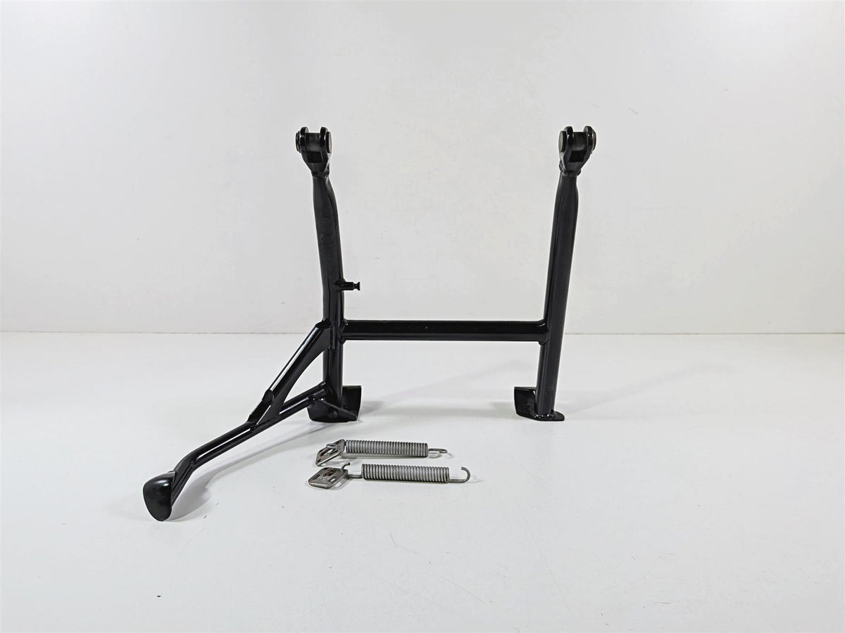 2019 BMW R1250GS K50 Center Kickstand Kick Stand Sport Code: X547A 46528526524 {{ shop.shopifyCountryName }} - Mototech271