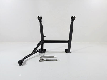 2019 BMW R1250GS K50 Center Kickstand Kick Stand Sport Code: X547A 46528526524 {{ shop.shopifyCountryName }} - Mototech271