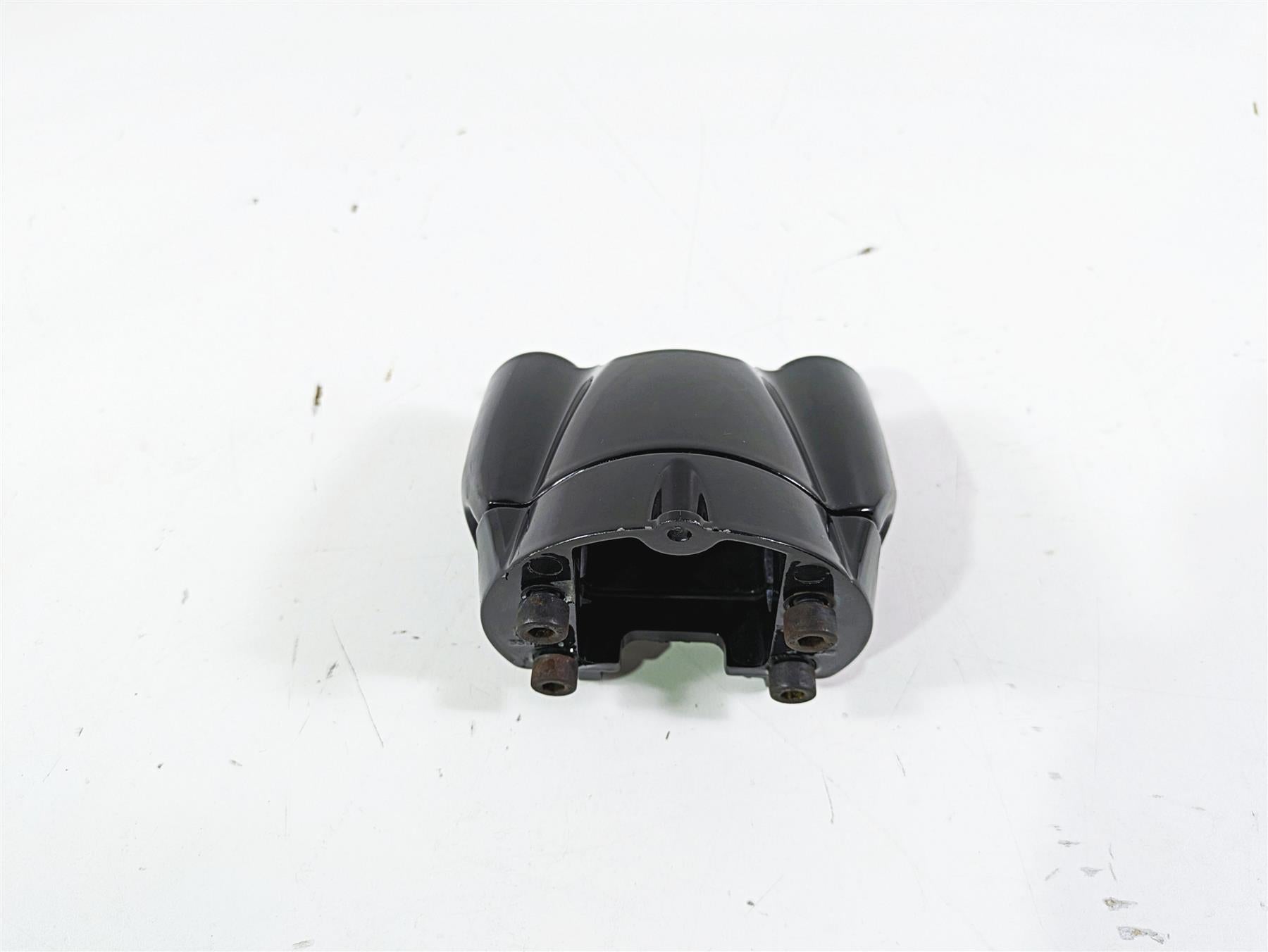 2013 Harley VRSCDX Night Rod Sp Handlebar Riser Holder Set 55989-04 56284-06 {{ shop.shopifyCountryName }} - Mototech271