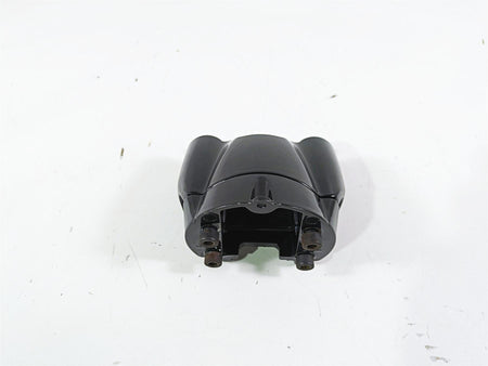 2013 Harley VRSCDX Night Rod Sp Handlebar Riser Holder Set 55989-04 56284-06 {{ shop.shopifyCountryName }} - Mototech271