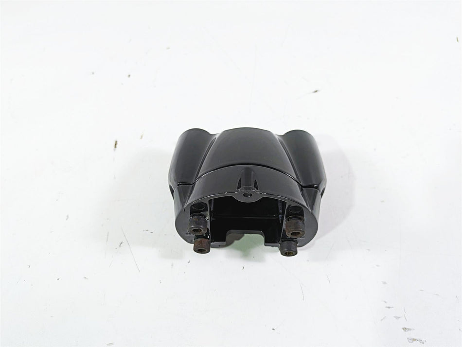 2013 Harley VRSCDX Night Rod Sp Handlebar Riser Holder Set 55989-04 56284-06 {{ shop.shopifyCountryName }} - Mototech271