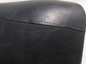2013 Harley VRSCF Muscle V-Rod Front Ride Driver Saddle Seat - No Tears 52433-09 | Mototech271