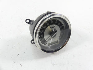 2005 Harley Touring CVO FLHTC SE Electra Glide  Speedometer Gauge 26K 67516-04 | Mototech271