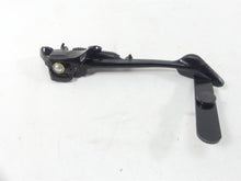 Load image into Gallery viewer, 2019 Harley Softail FXBB Street Bob Side Kick Jiffy Kickstand Stand 50000152
