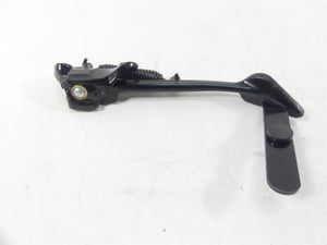 2019 Harley Softail FXBB Street Bob Side Kick Jiffy Kickstand Stand 50000152