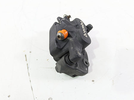 2015 BMW R1200GS Adv K51 Rear Brembo Brake Caliper 34218535160 {{ shop.shopifyCountryName }} - Mototech271