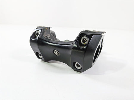 2009 Yamaha VMX17 V-Max 1700 Handlebar Riser Holder Set 2" 2S3-23441-00-00-Mototech271