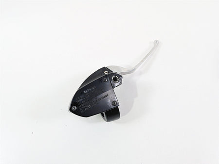 2016 Victory Cross Country Front Nissin Brake Master Cylinder 1912527 1912686 {{ shop.shopifyCountryName }} - Mototech271